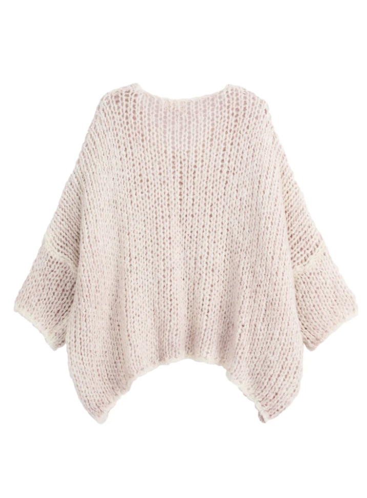 maille_boho_romance_rose_bypias_sina_and_co