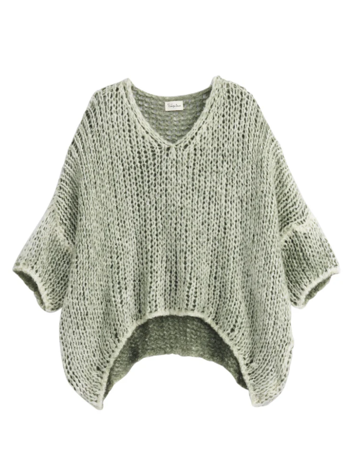maille_vert_sauge_sina_and_co