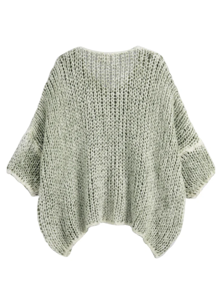 pull_boho_bypias_sina_and_co
