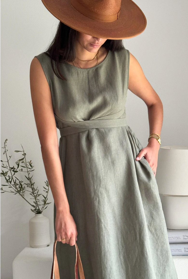 robe_lin_longue_sina_and_co_bypias_puglia