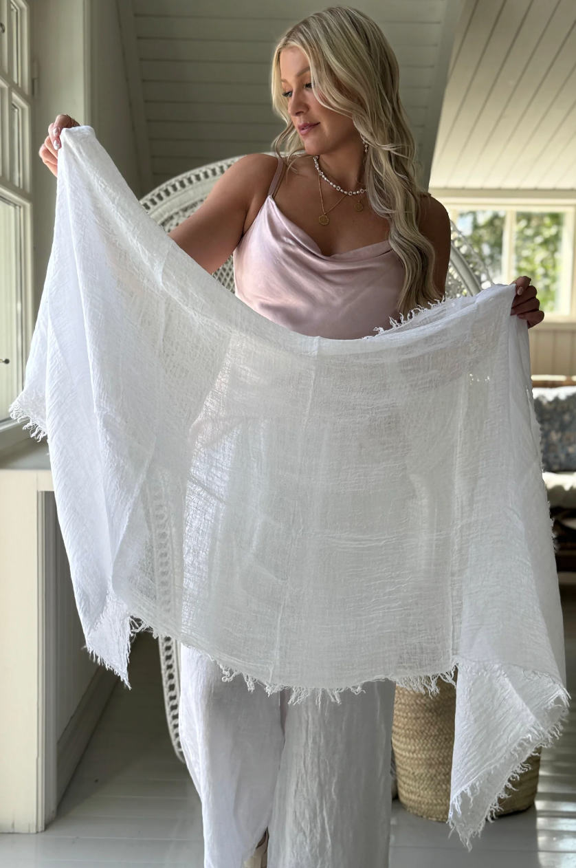 scarf_blanc_sina_and_co