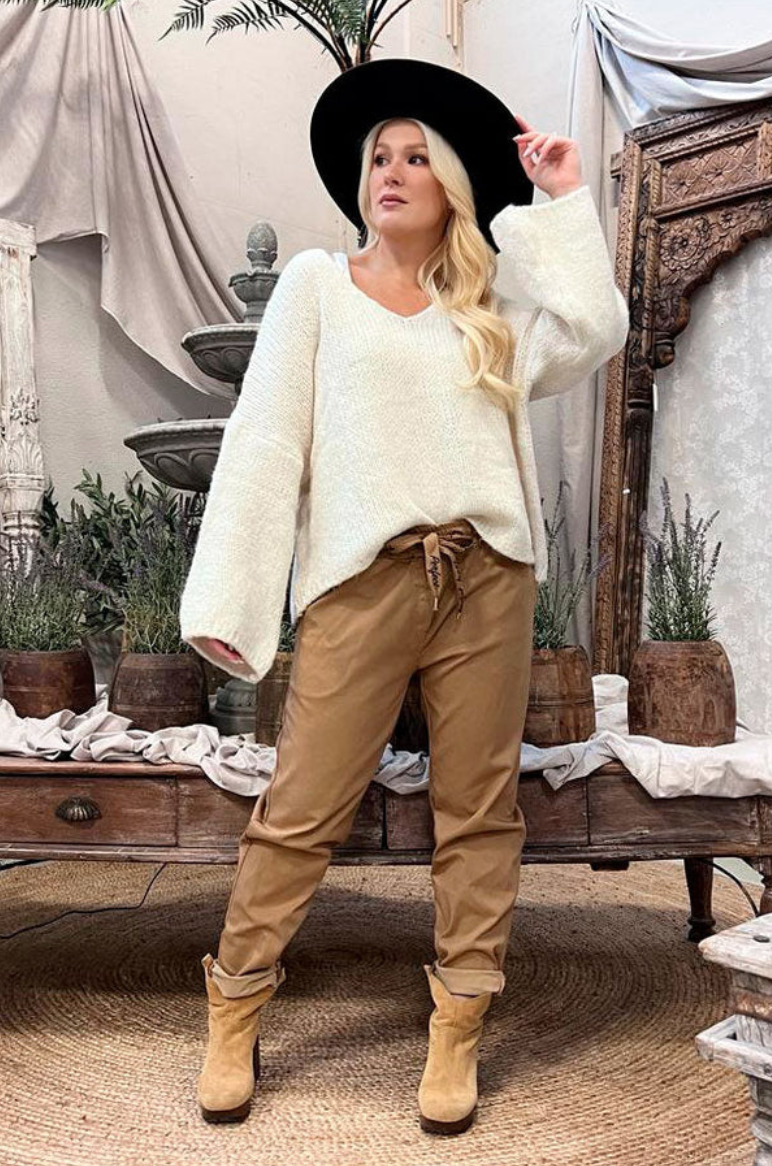 pantalon_bengaline_sina_and_co_bypias