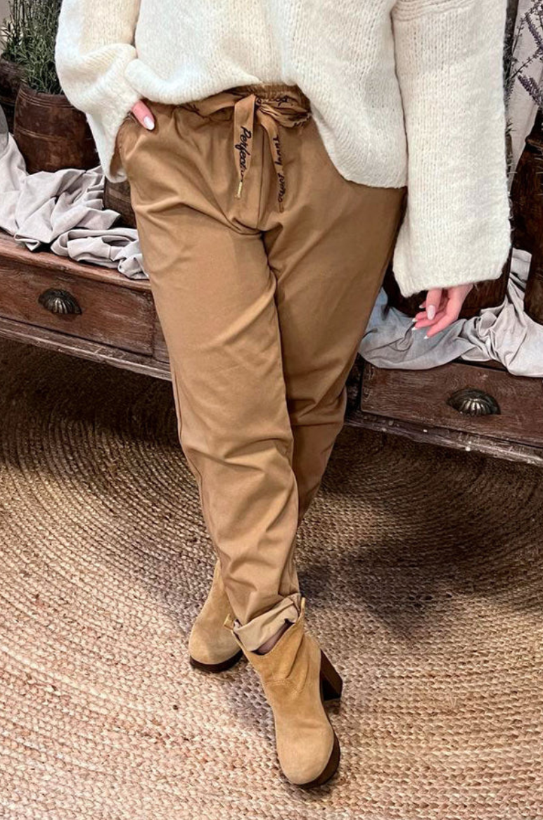 pants_bengaline_sina_and_co