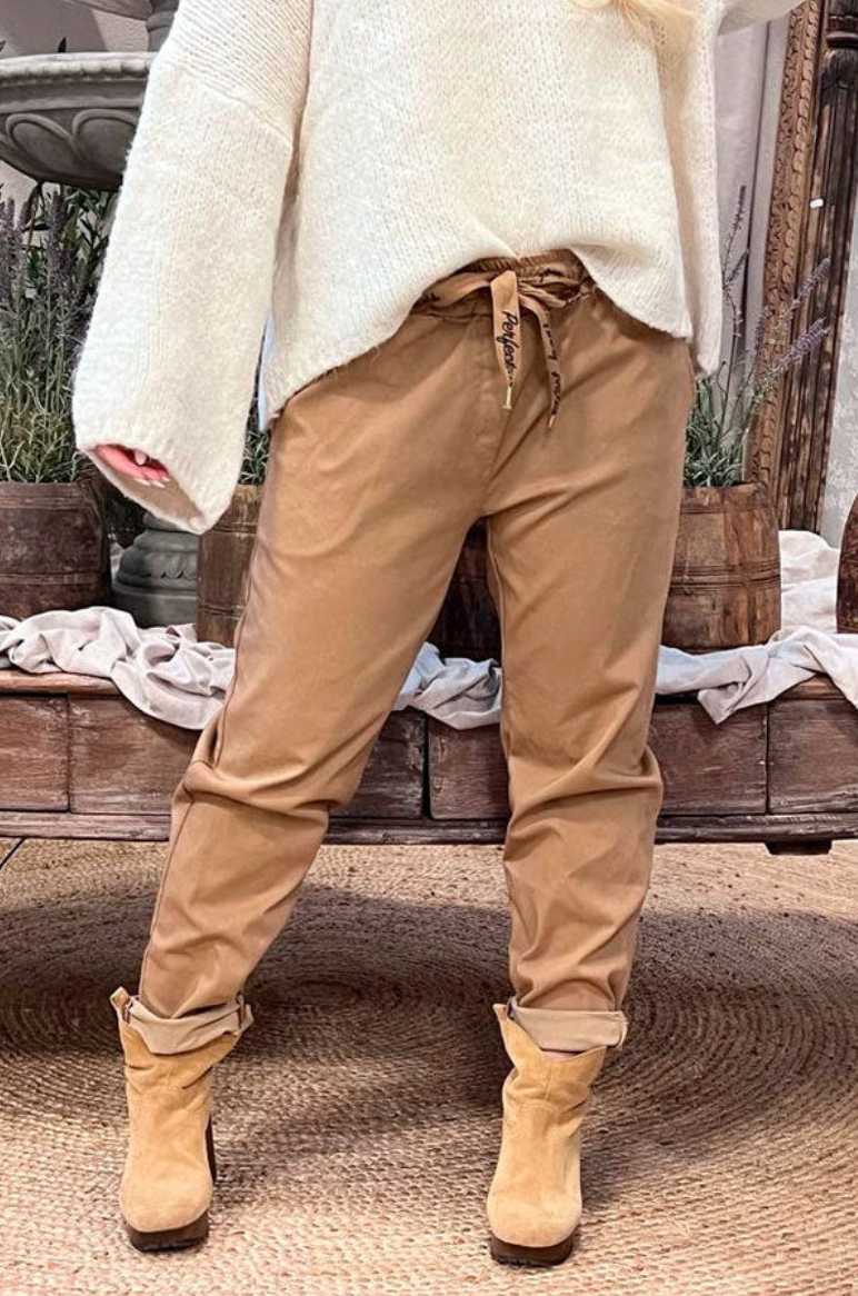 pants_bengaline_coton