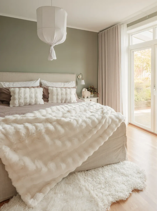 plaid_hiver_sina_and_co