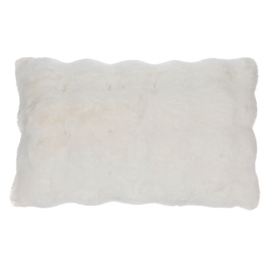 coussin_chaud_hiver_sina_and_co