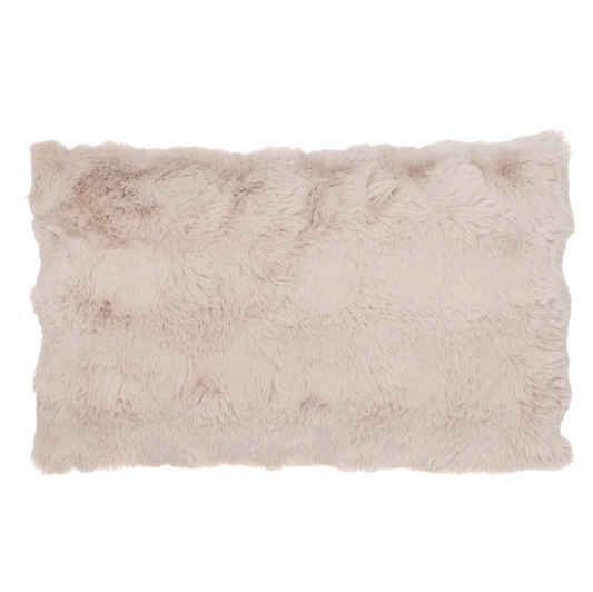 coussin_beige_sina_and_co