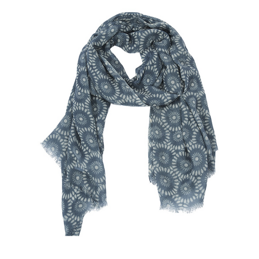 echarpe_majda_bleu_sina_and_co