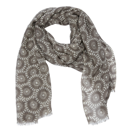 echarpe_sina_and_co_majda_beige