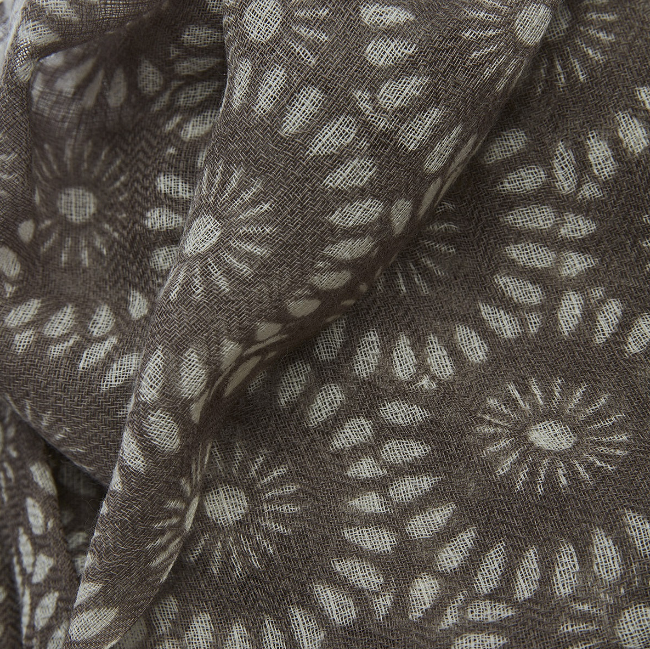 wool_scarf_sina_and_co_majda_beige
