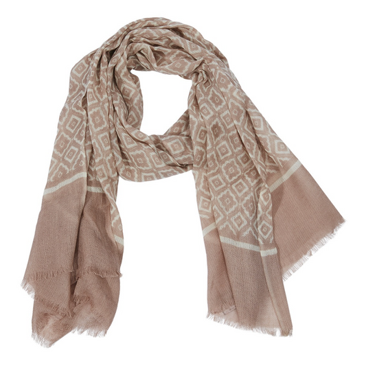 freya_rose_echarpe_sina_and_co