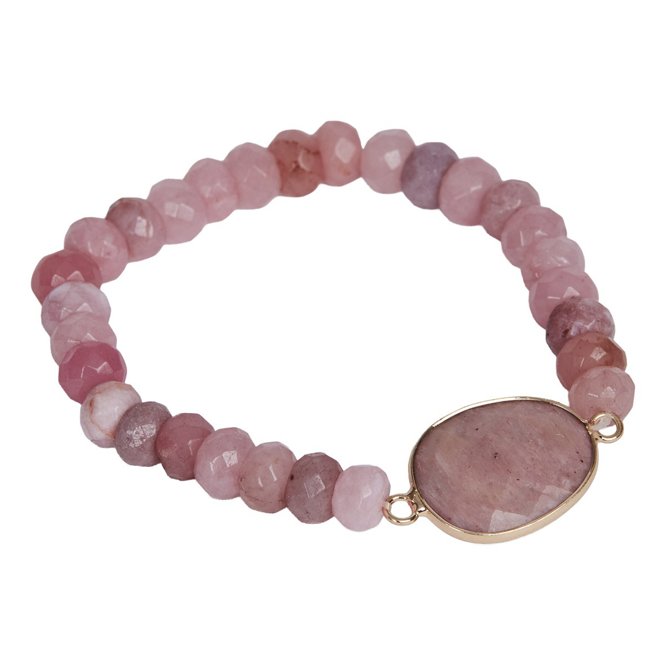pink_bralcelet_sina_and_co