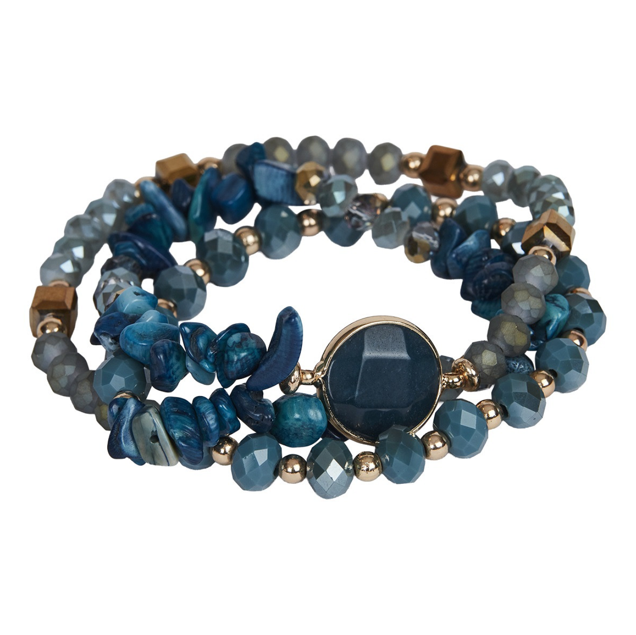 bracelet_bleu_angela_sina_and_co_moshi