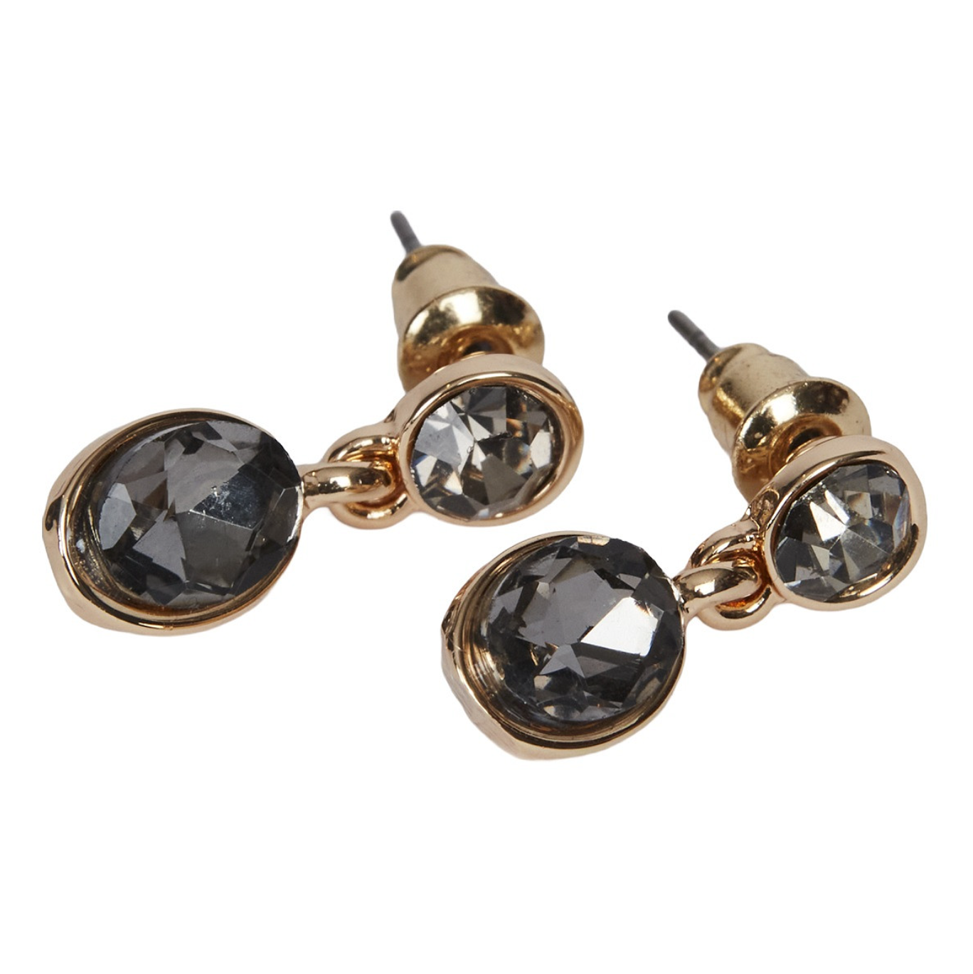 boucle_oreille_bianca_sina_and_co_gris