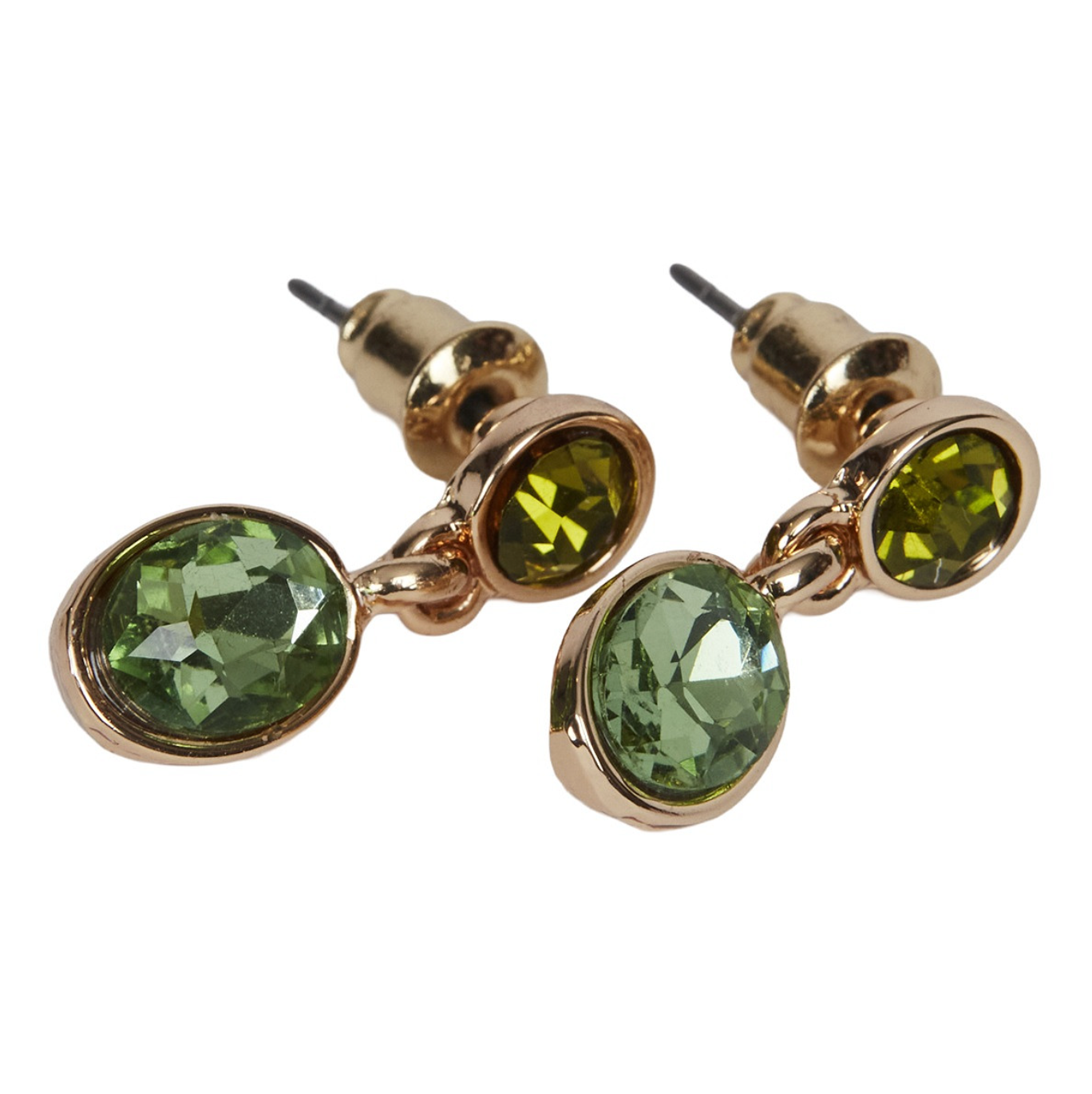 boucle_oreille_bianca_moshi_sina_and_co_vert