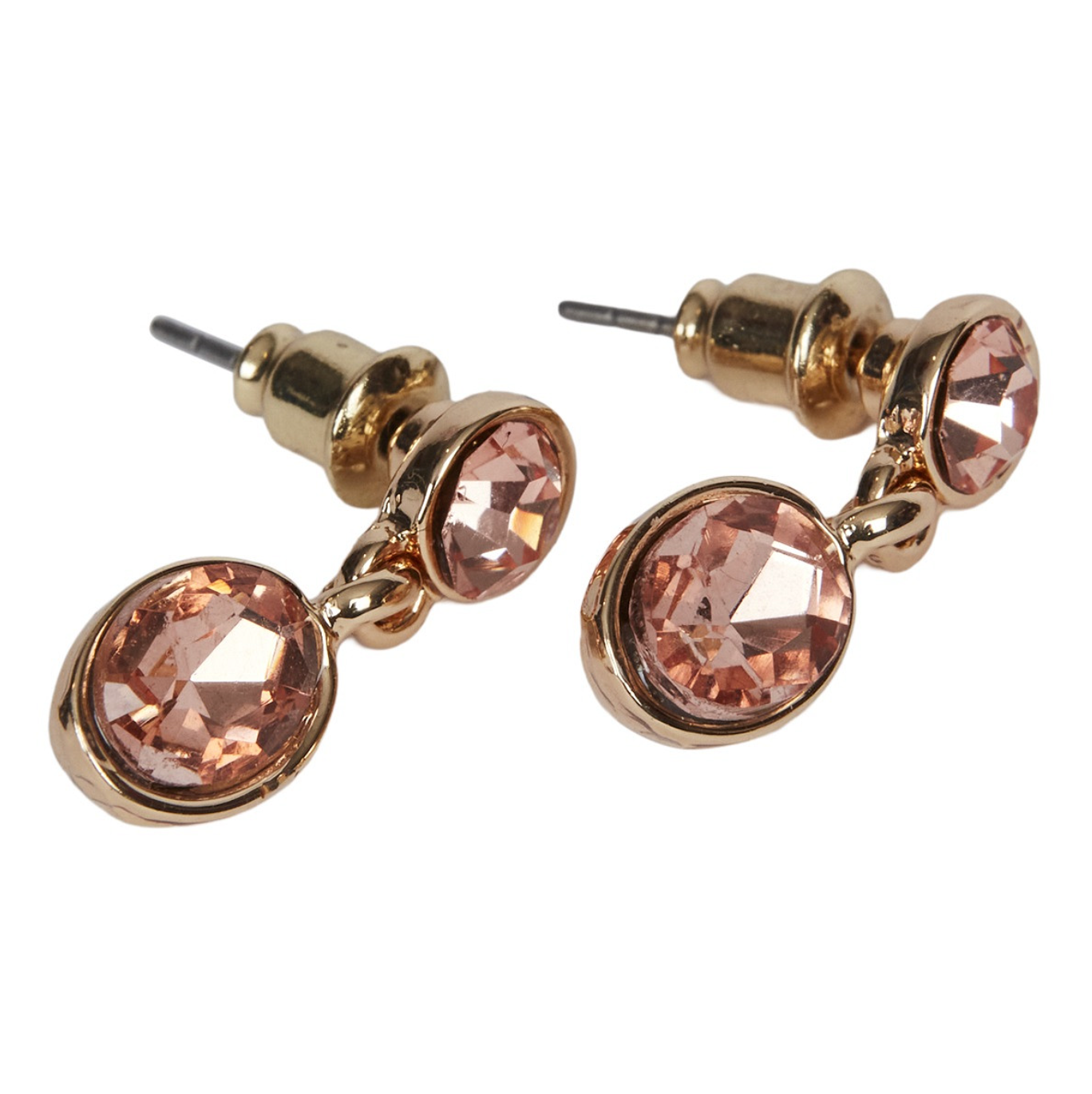 boucle_oreille_sina_and_co_bianca