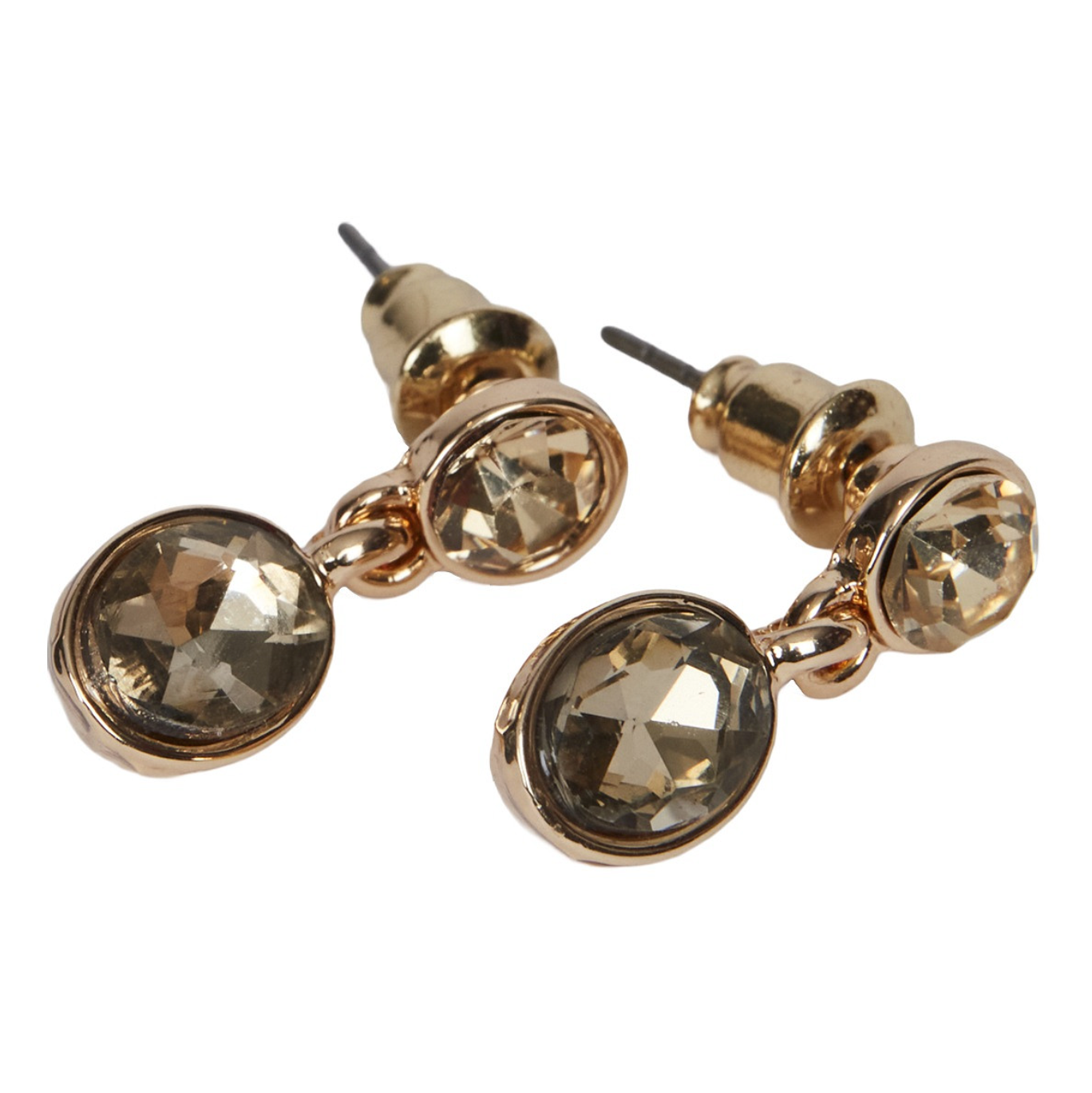 boucle_oreille_sina_and_co_bianca_beige_the_moshi
