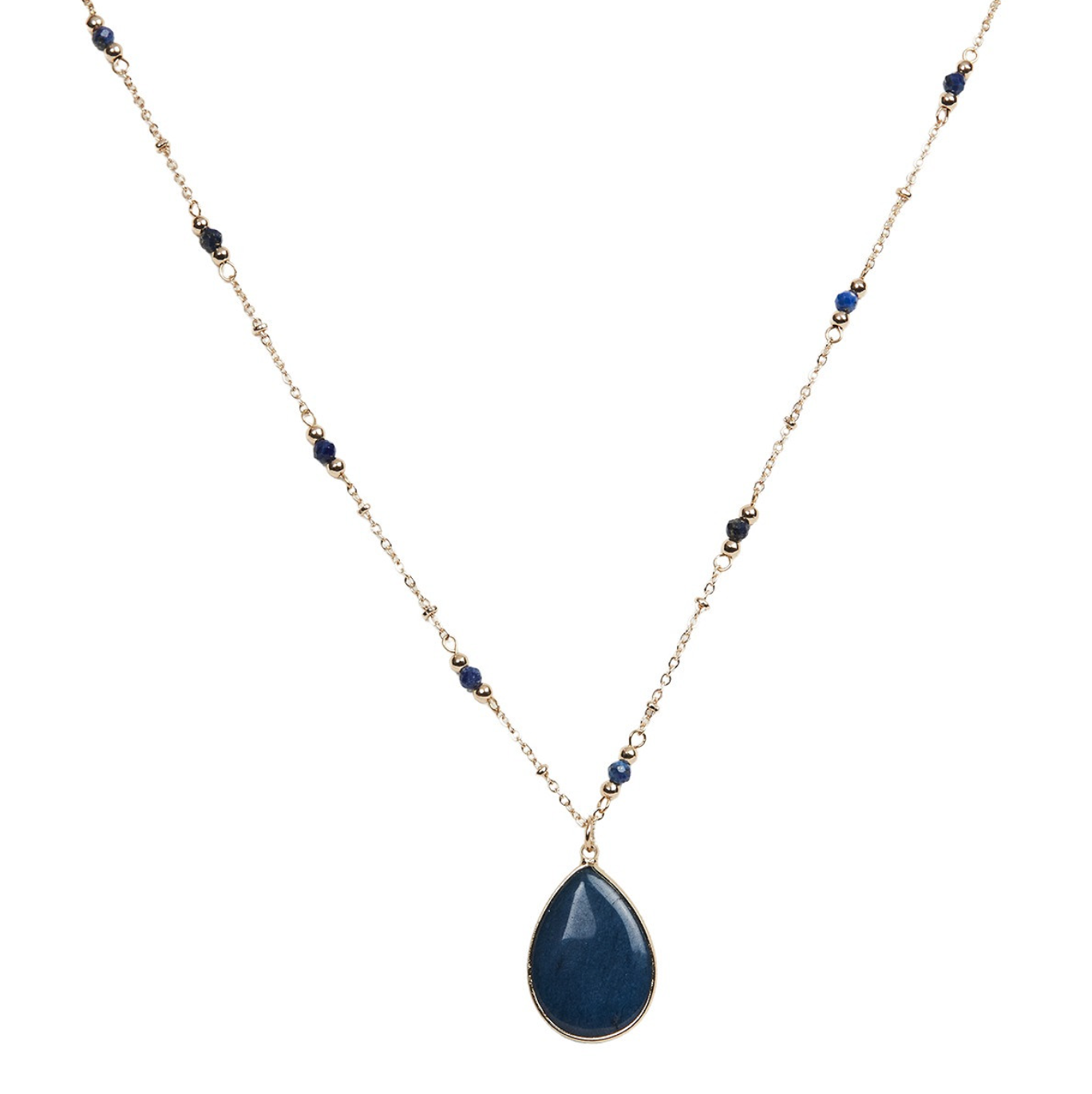 bijoux_harper_sina_and_co_bleu_moshi