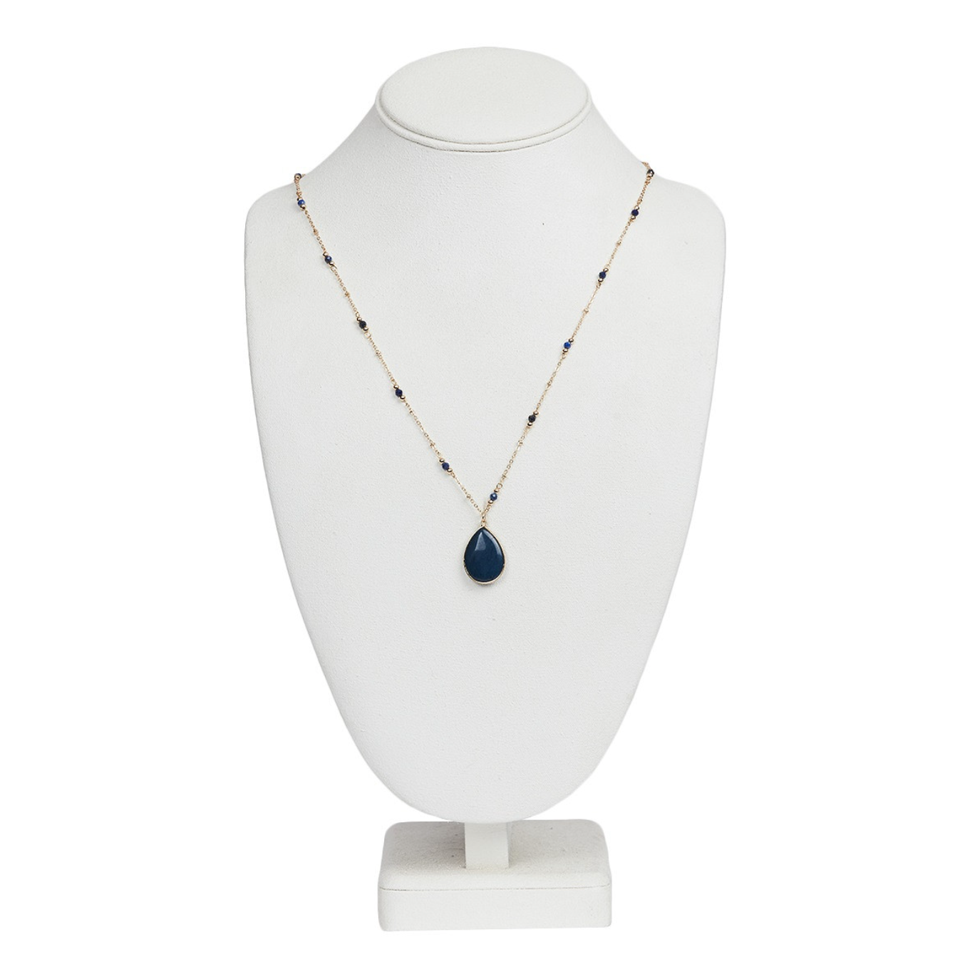 necklace_harper_sina_and_co_bleu