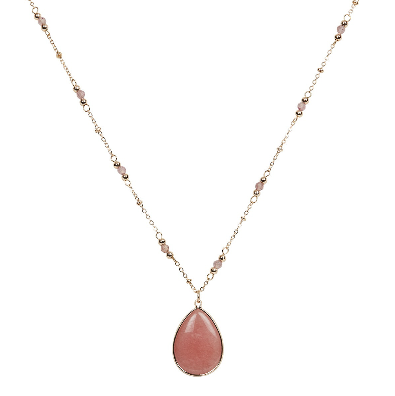 necklace_harper_rose_sina_and_co