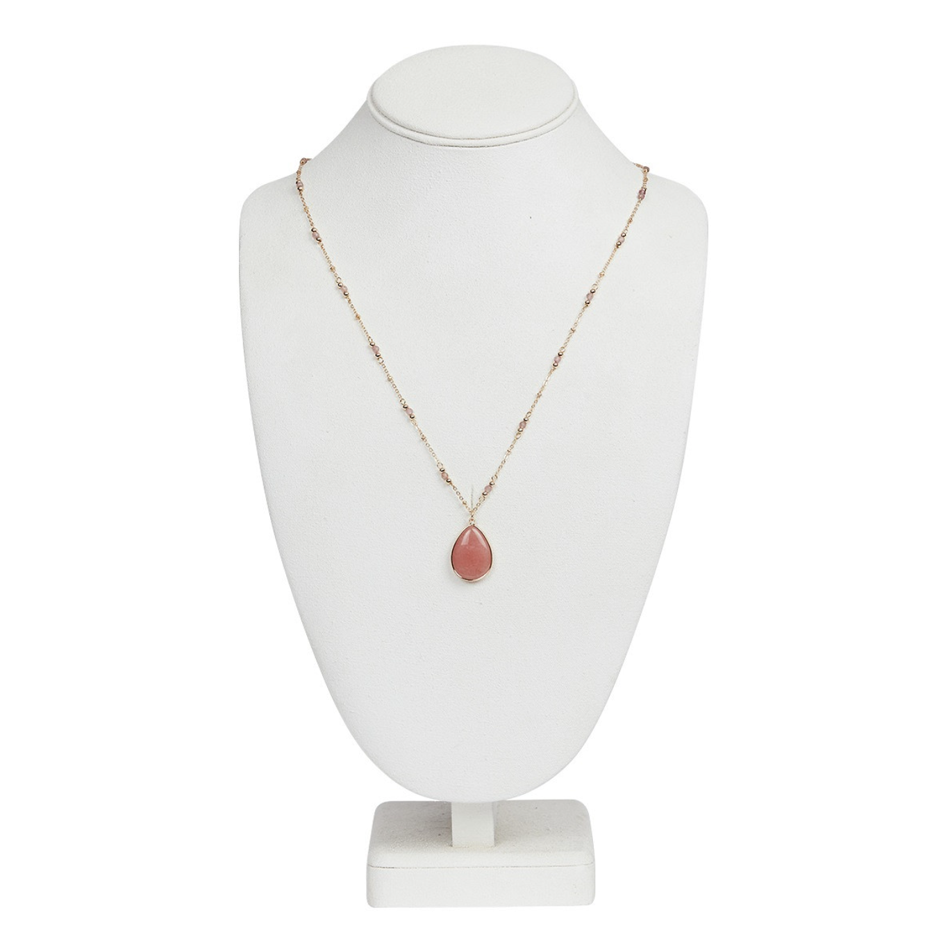 collier_harper_rose_sina_and_co_moshi