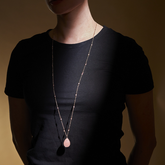 collier_harper_rose_sina_and_co