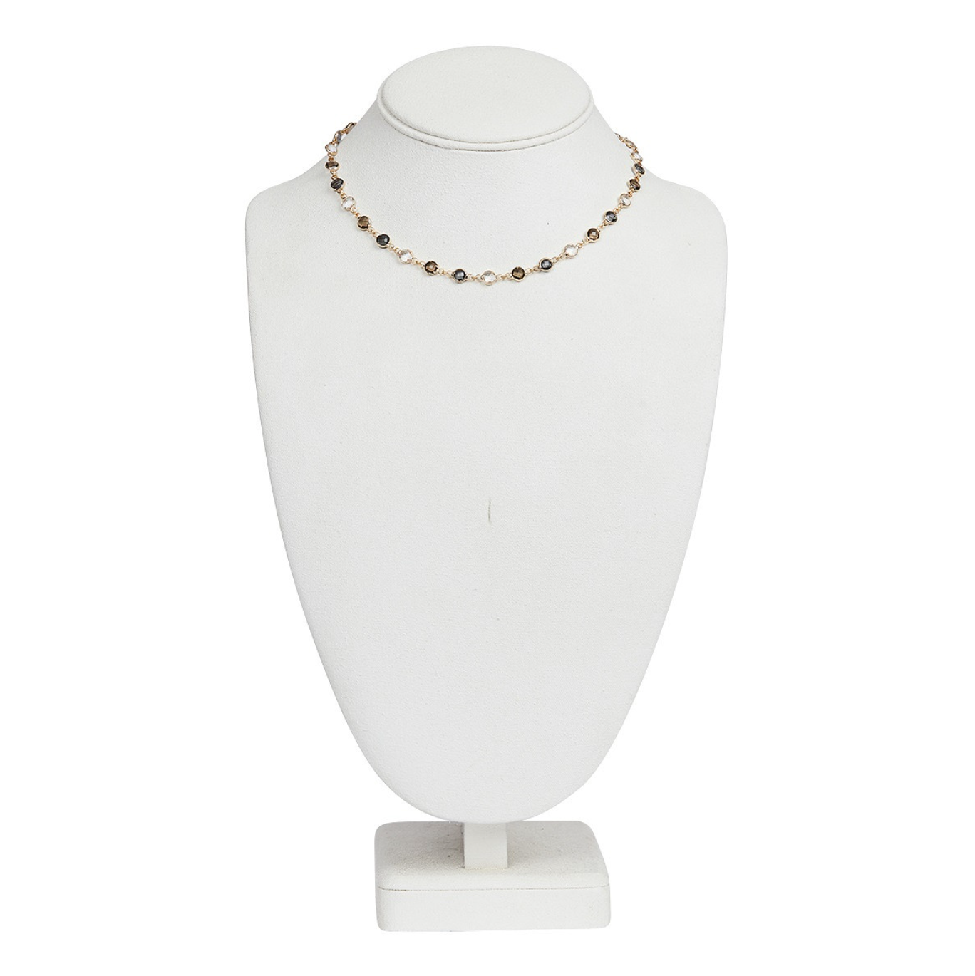 necklace_gris_elise_sina_and_co