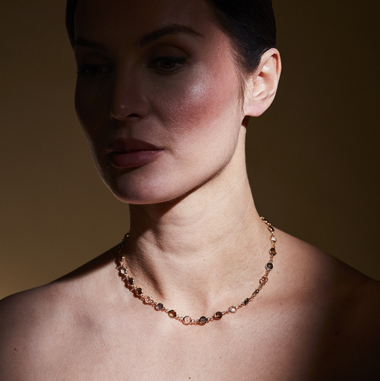 collier_gris_elise_sina_and_co