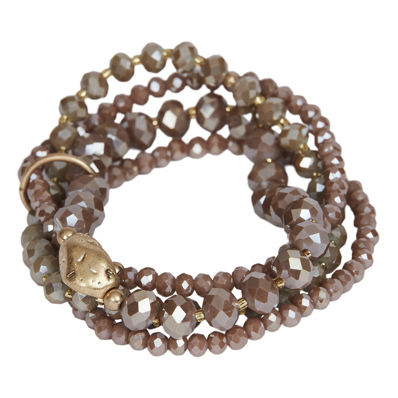 bracelet_rose_sina_and_co_scarlet