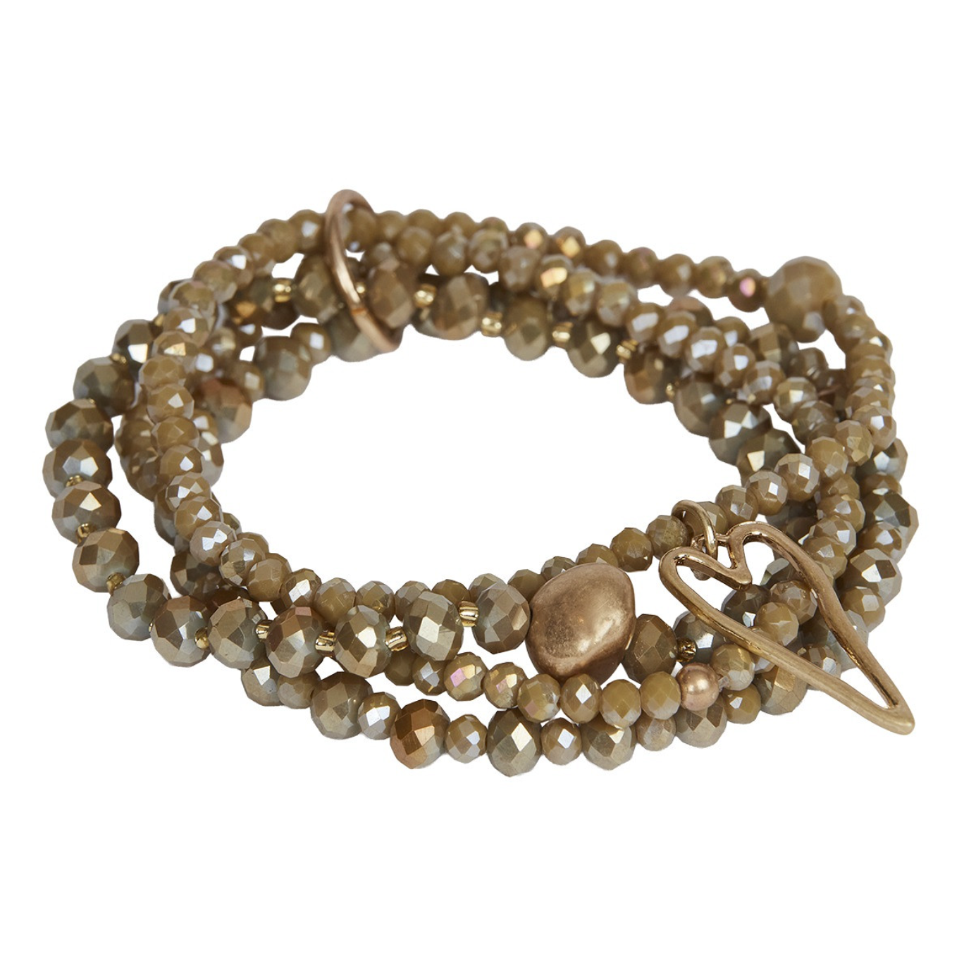 bracelet_beige_zoe_sina_and_co