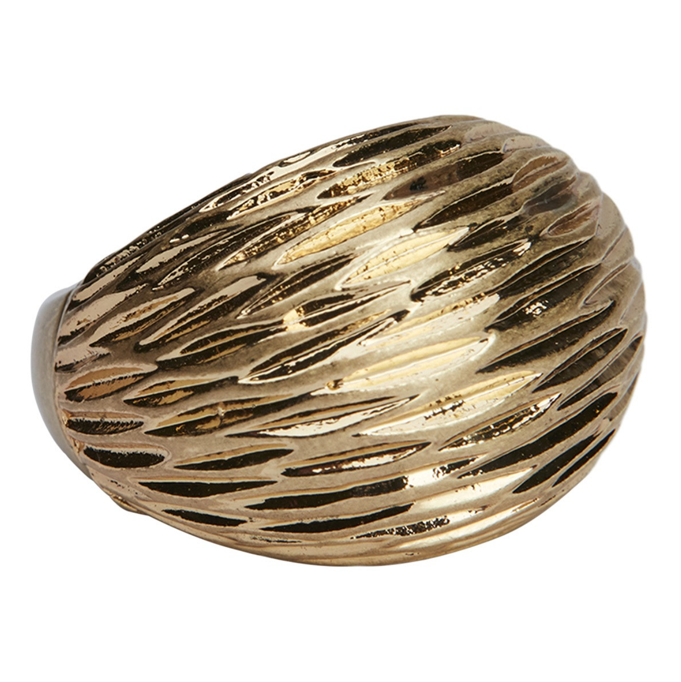 ring_mia_sina_and_co_moshi_or