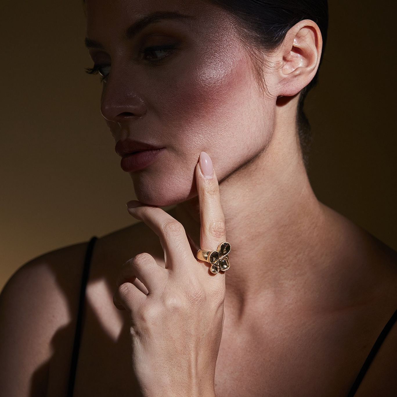 bague_ava_sina_and_co