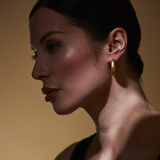 boucle_oreille_sina_and_co_creole