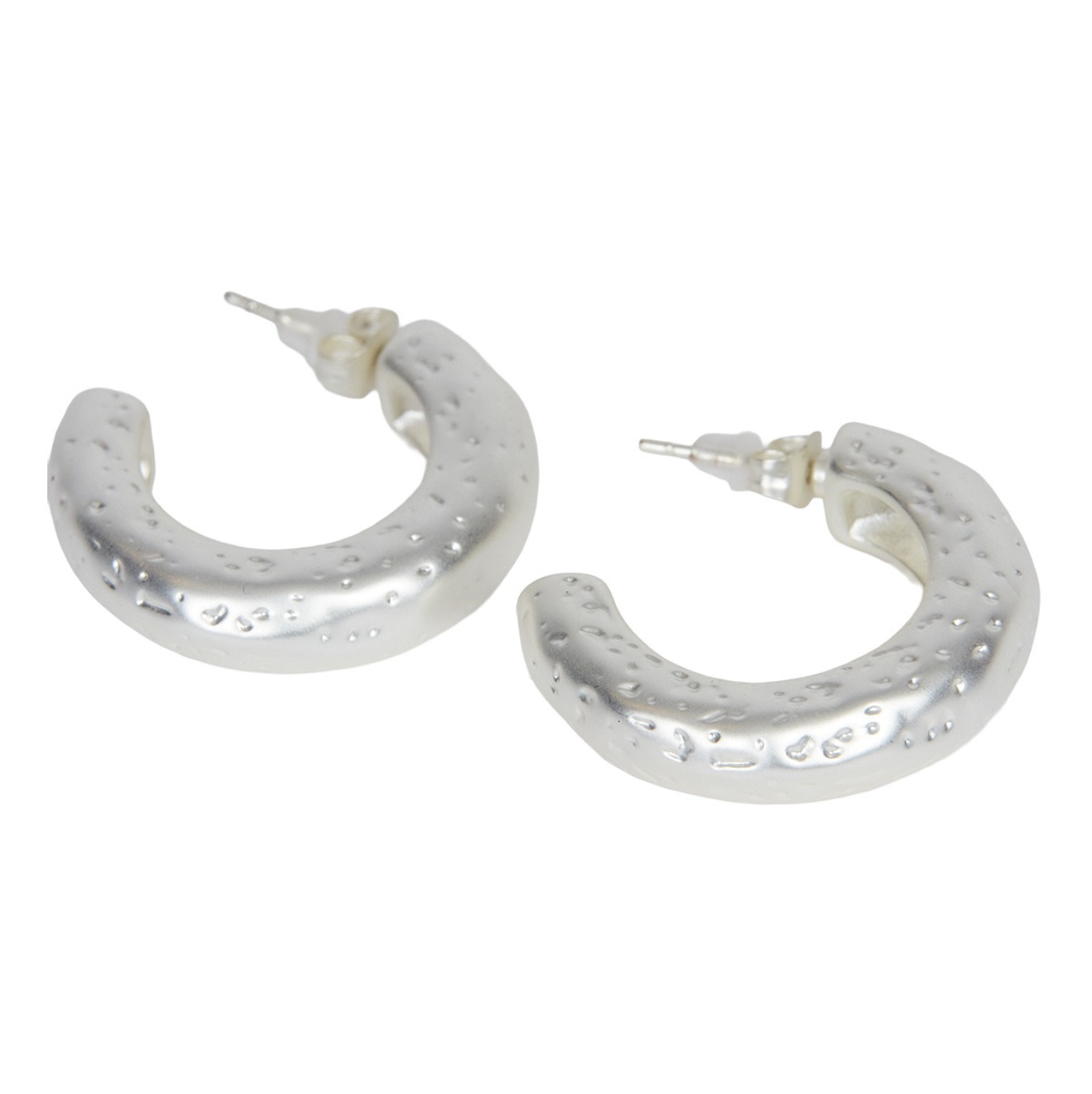 creole_sina_and_co_argent_boucle