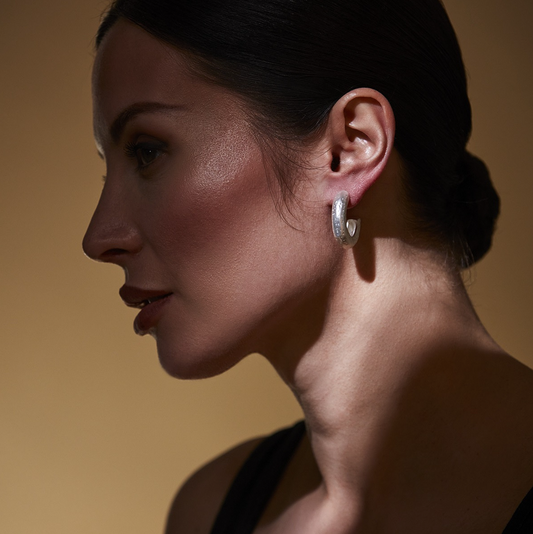 creole_sina_and_co_argent