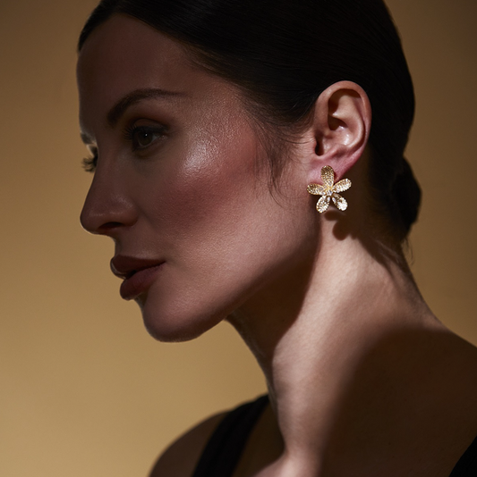 boucle_sina_and_co_lydia