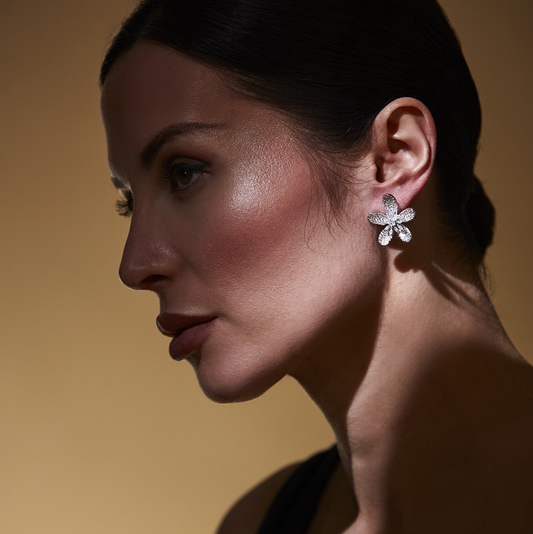 boucle_oreille_argent_lydia_sina_and_co