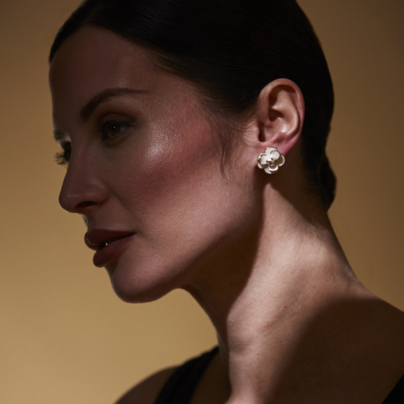 boucle_oreille_sina_and_co_josie_rose