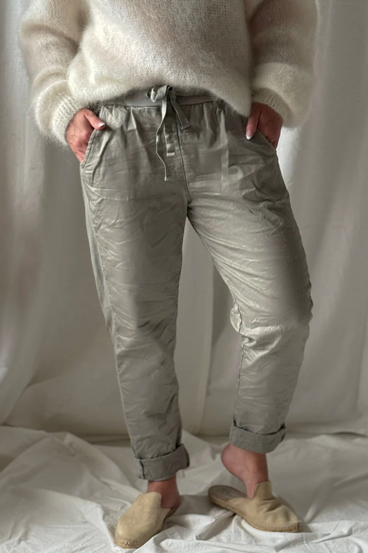 pantalon_jogger_coton_sina_and_co
