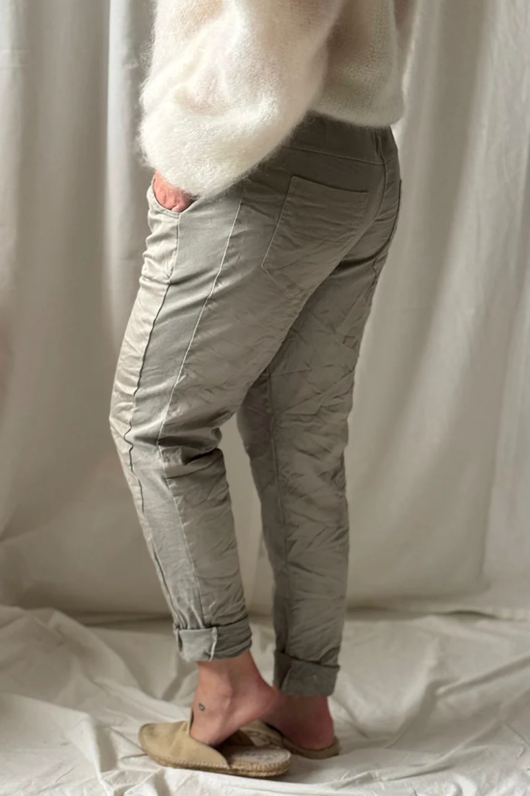 pantalon_jogger_coton_sina_and_co_taupe