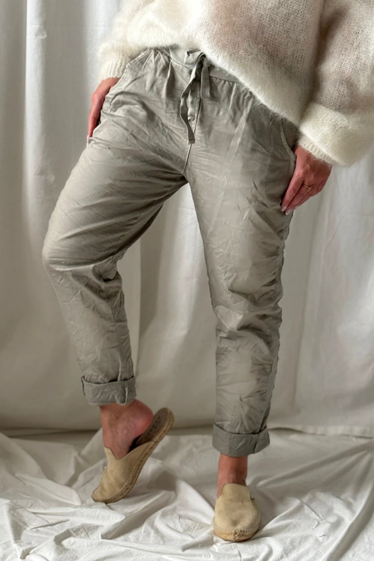 pants_taupe_sina_and_co