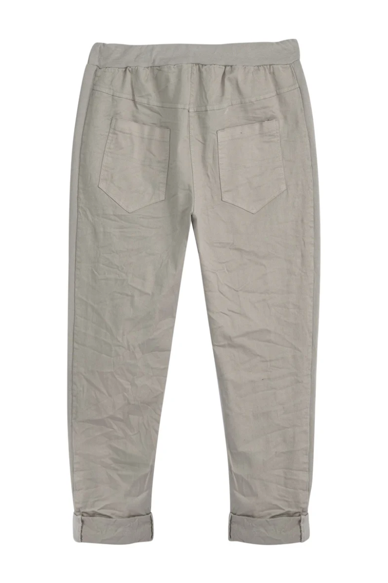 pants_bypias_sina_and_co