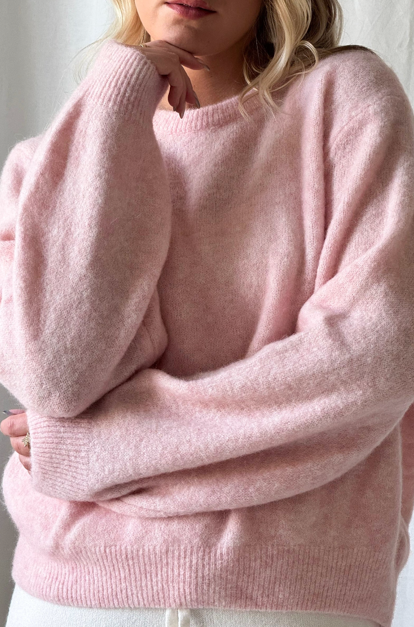pull_rose_sina_and_co_montine_bypias