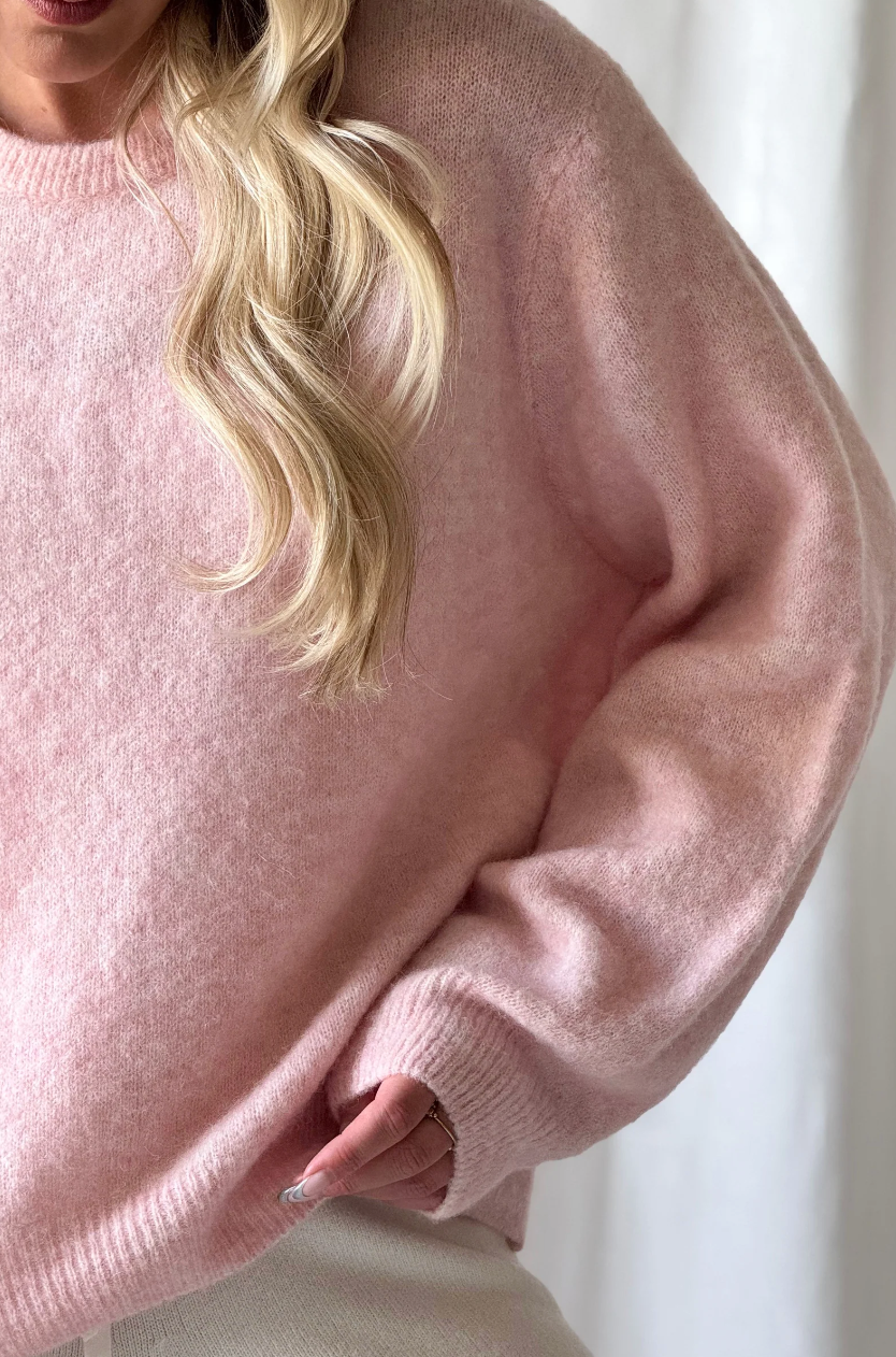 pull_alpaga_rose_sina_and_co_bypias