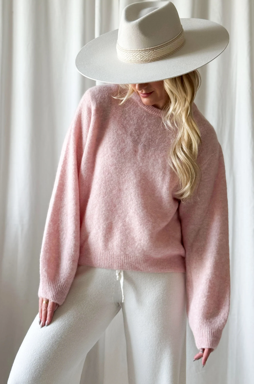 alpaga_wool_sina_and_co