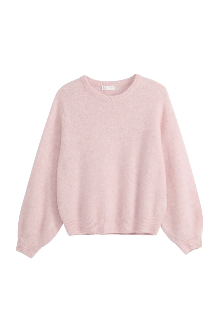 pull_rose_sina_and_co_bypias