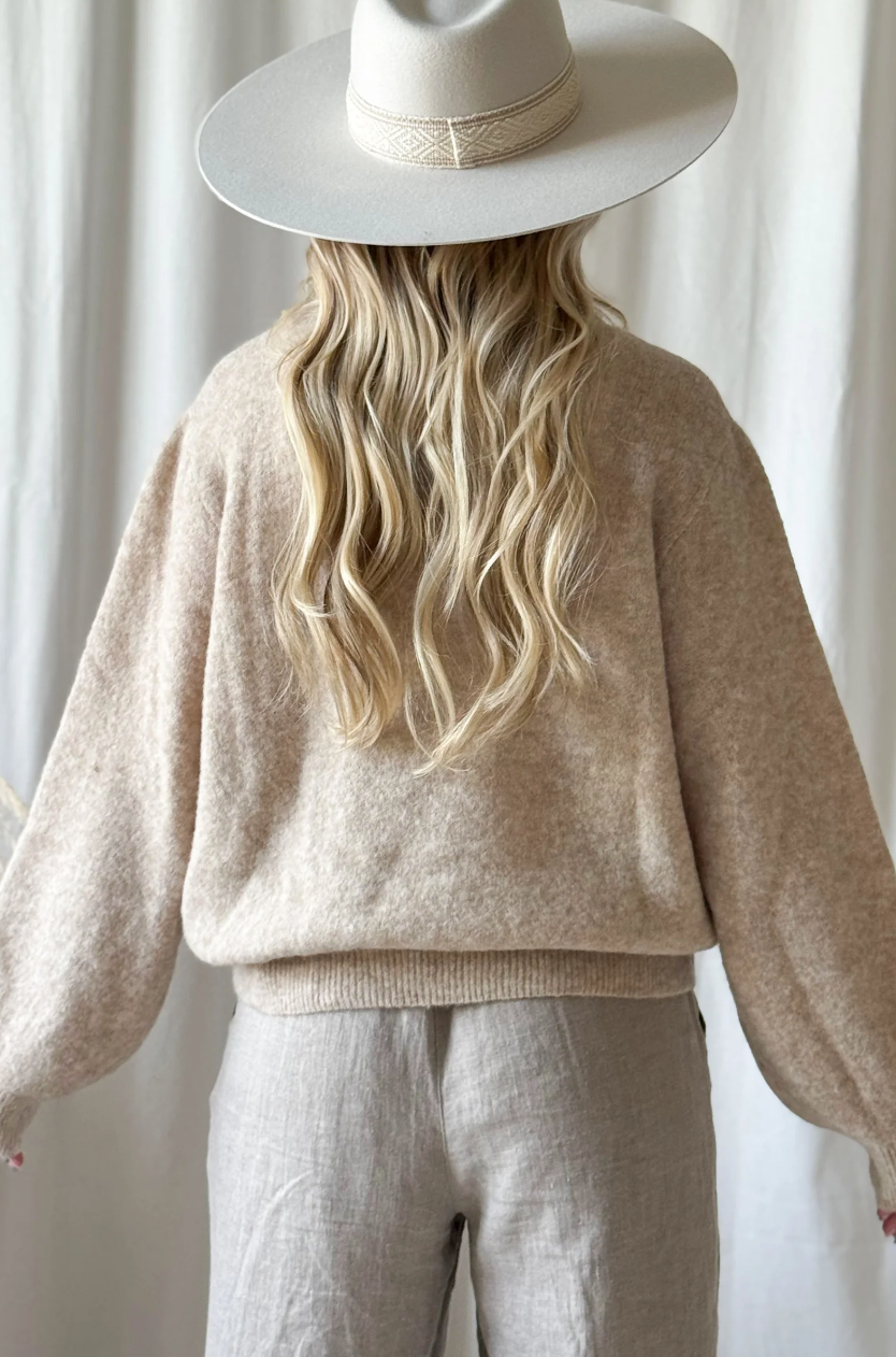 pull_laine_bypias_montine_beige