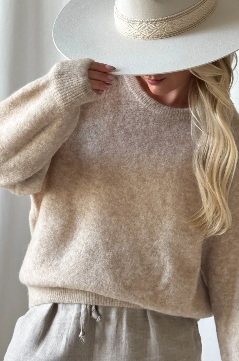 pullover_sina_and_co_montien_beige