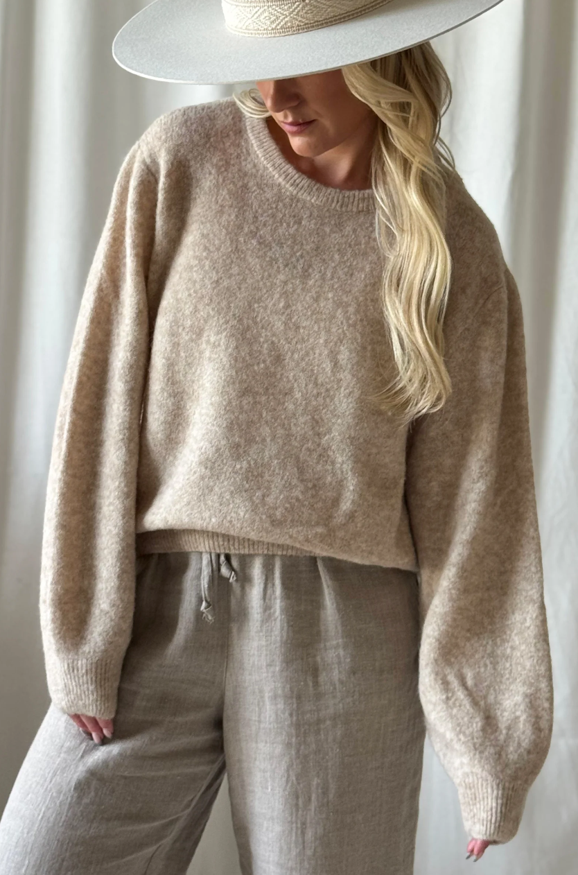 alpaga_wool_sina_and_co_bypias
