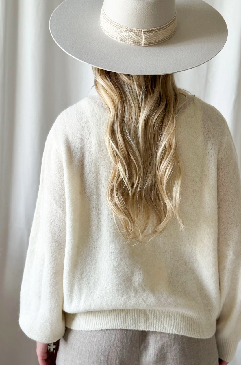 pull_laine_alpaga_sina_and_co_ bypias